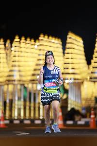 BIB: 
                            <button type="button" onclick="openModal(23950295)" class="btn btn-primary btn-sm float-right btn-popup" data-toggle="modal" data-target=".modal-high-quality">
                        <i class="fas fa-shopping-cart"></i> Add to Cart
                    </button>
                                            <button type="button" onclick="isThisMe(23950295, true)" class="btn btn-success btn-sm float-right btn-popup btn-isme hidden" data-toggle="tooltip" data-placement="bottom" title="นี่คือรูปของคุณใช่ไหม คลิกที่นี่เพื่อเอาเข้าอัลบั้ม">
                        <i class="fas fa-plus"></i> Add to album
                    </button>
                    <button type="button" onclick="isThisMe(23950295, false)" class="btn btn-warning btn-sm float-right btn-popup btn-isnotme hidden">
                        <i class="fas fa-ban"></i> Remove from album
                    </button>